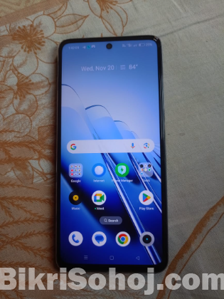 REALME C55 8/256 ২৮ দিন ব্যাবহার করেছি।